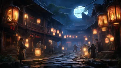 2025年8月25日专享！非人学院兑换码全搜罗